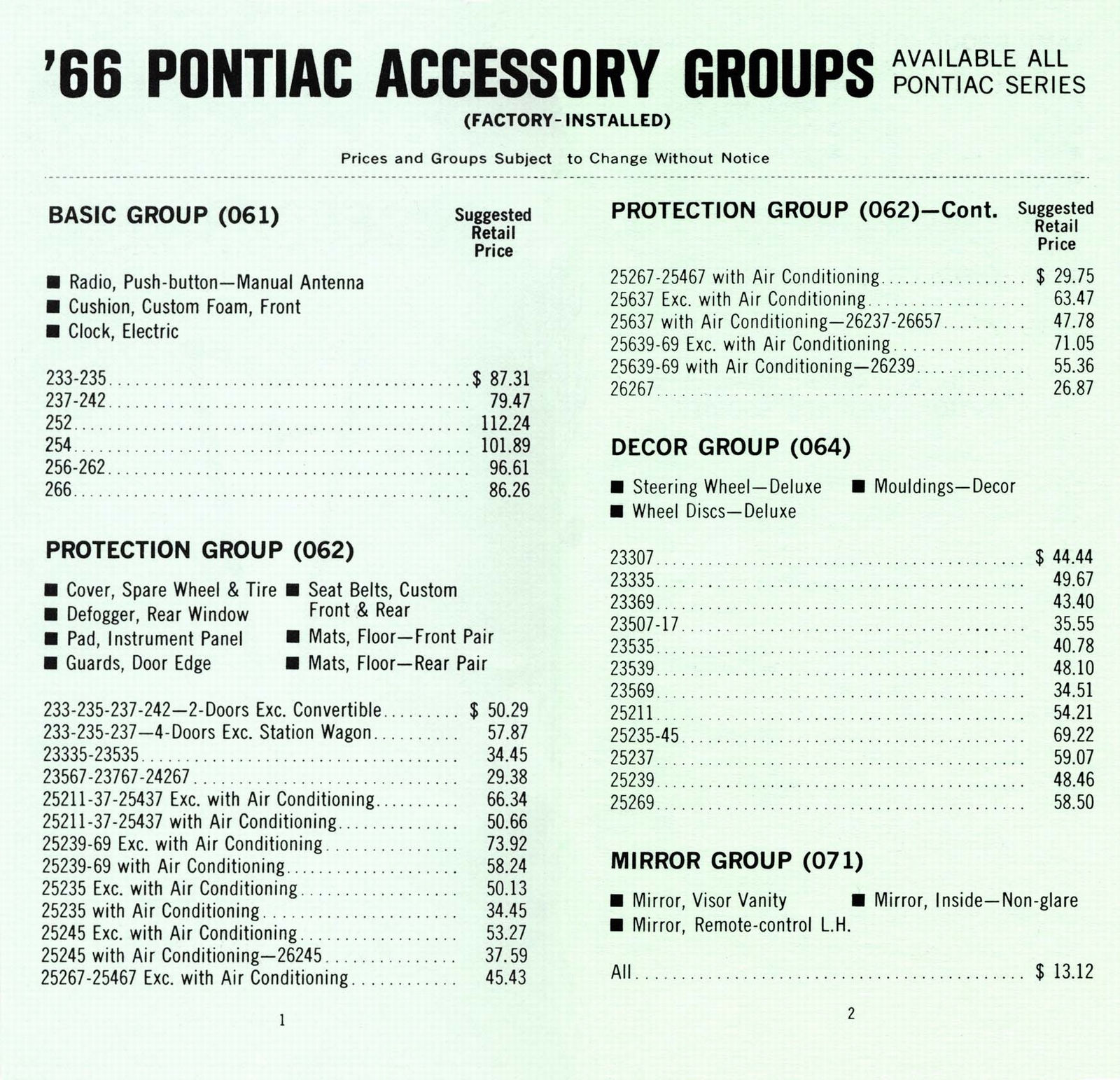 n_1966 Pontiac Accessorizer-01-02.jpg